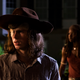 Image for article titled The Walking Dead stumbles its way into winter break